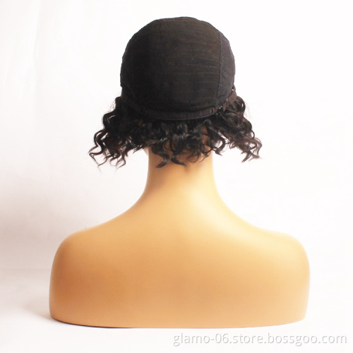 chemical free unprocessed peruvian hair cuticle aligned hair